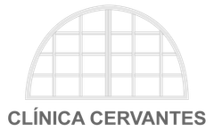 logotipo cabecera