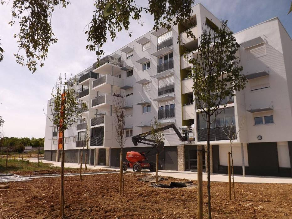 Électricité générale