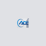 Logo Ace Sas