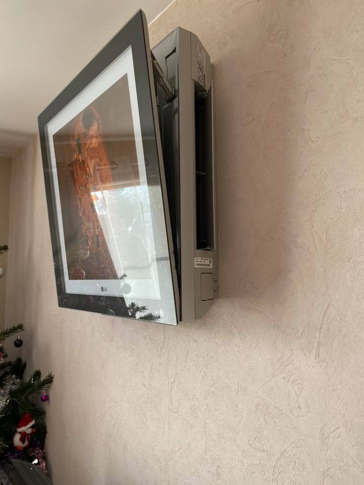 Solution de chauffage sur mesure