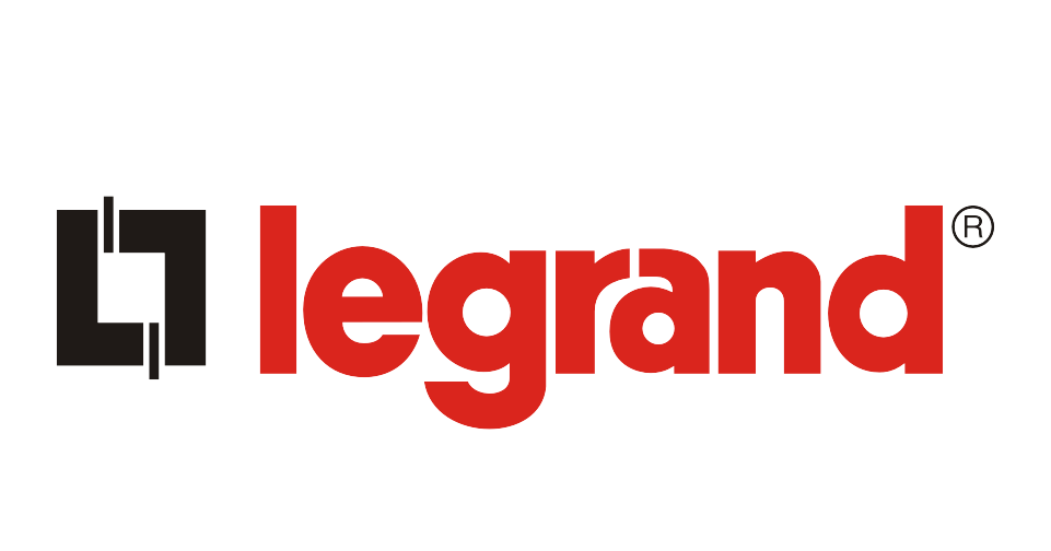 Legrand