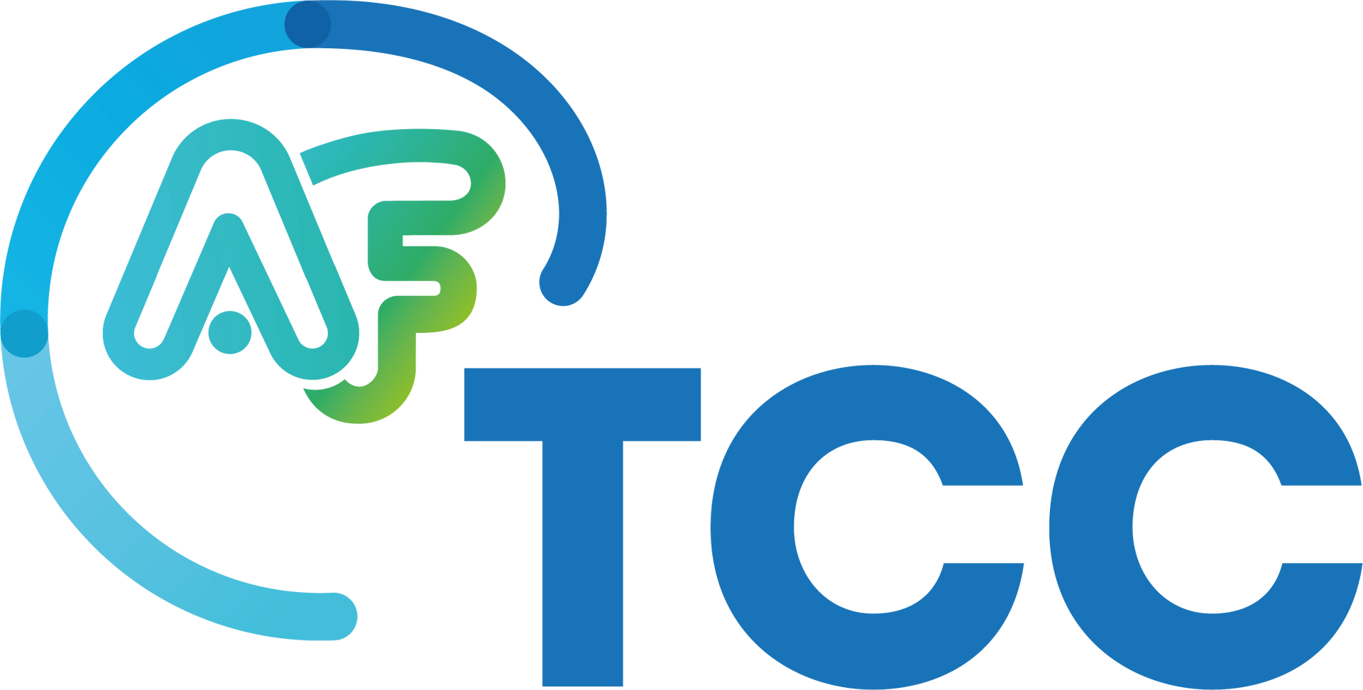 Logo AFTCC