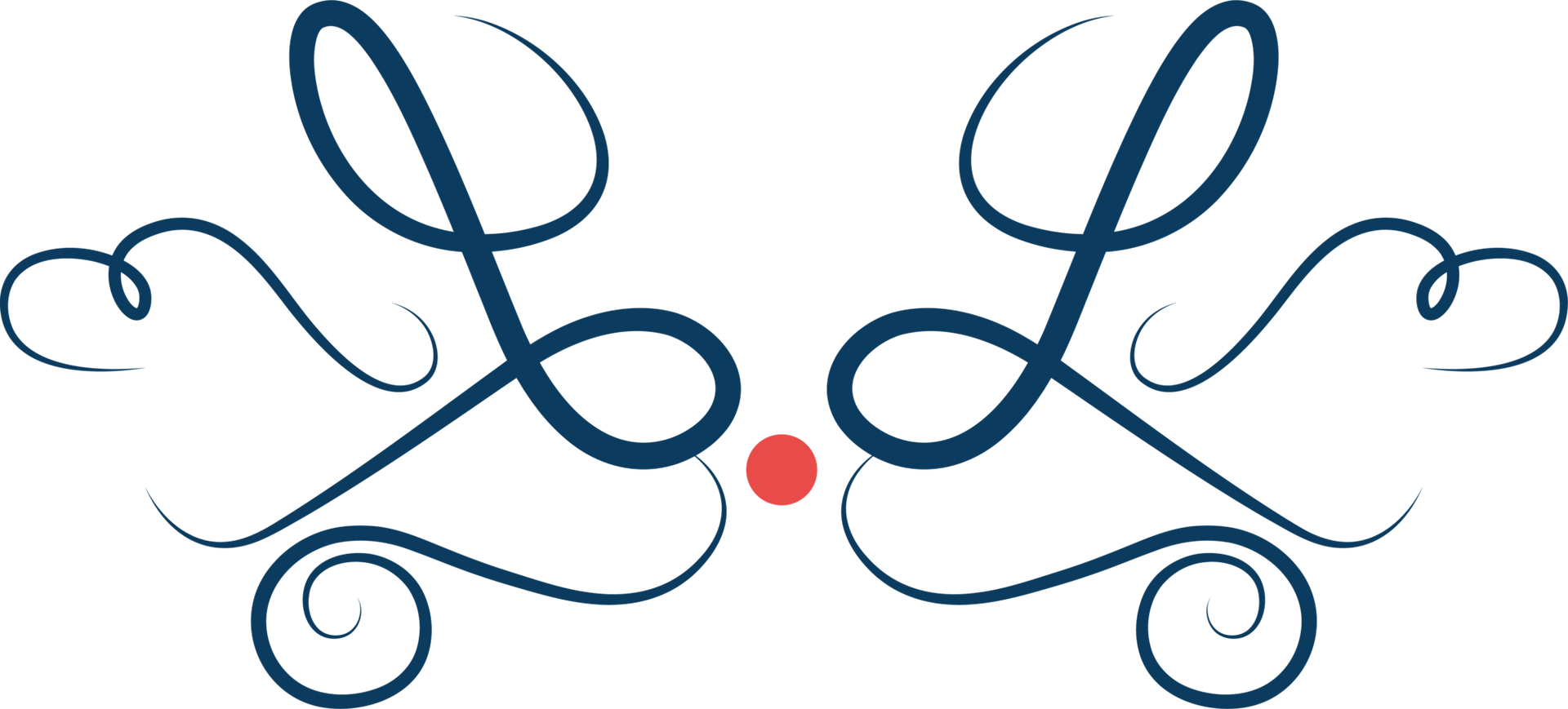 Logo Liliane Lambinet