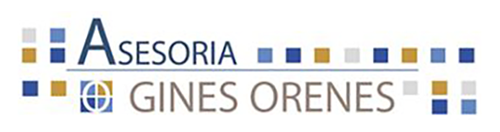 logotipo cabecera