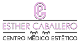 logotipo cabecera