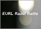 EURL Raoul Ratte serrurier logo