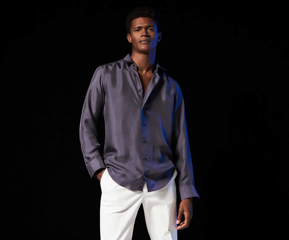 Pukeutumisneuvonta & mittausmuutokset