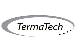 Termatech
