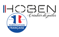 Hoben