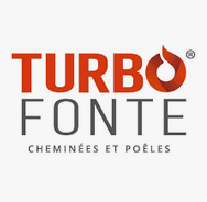 Turbo fonte