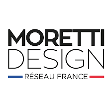 Moretti design