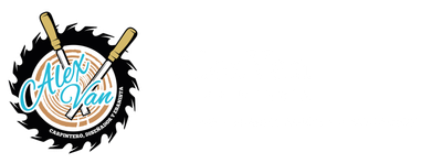 AlexVan carpintería, ebanistería a medida en Marbella