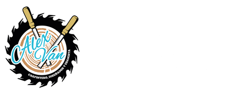 AlexVan carpintería, ebanistería a medida en Marbella
