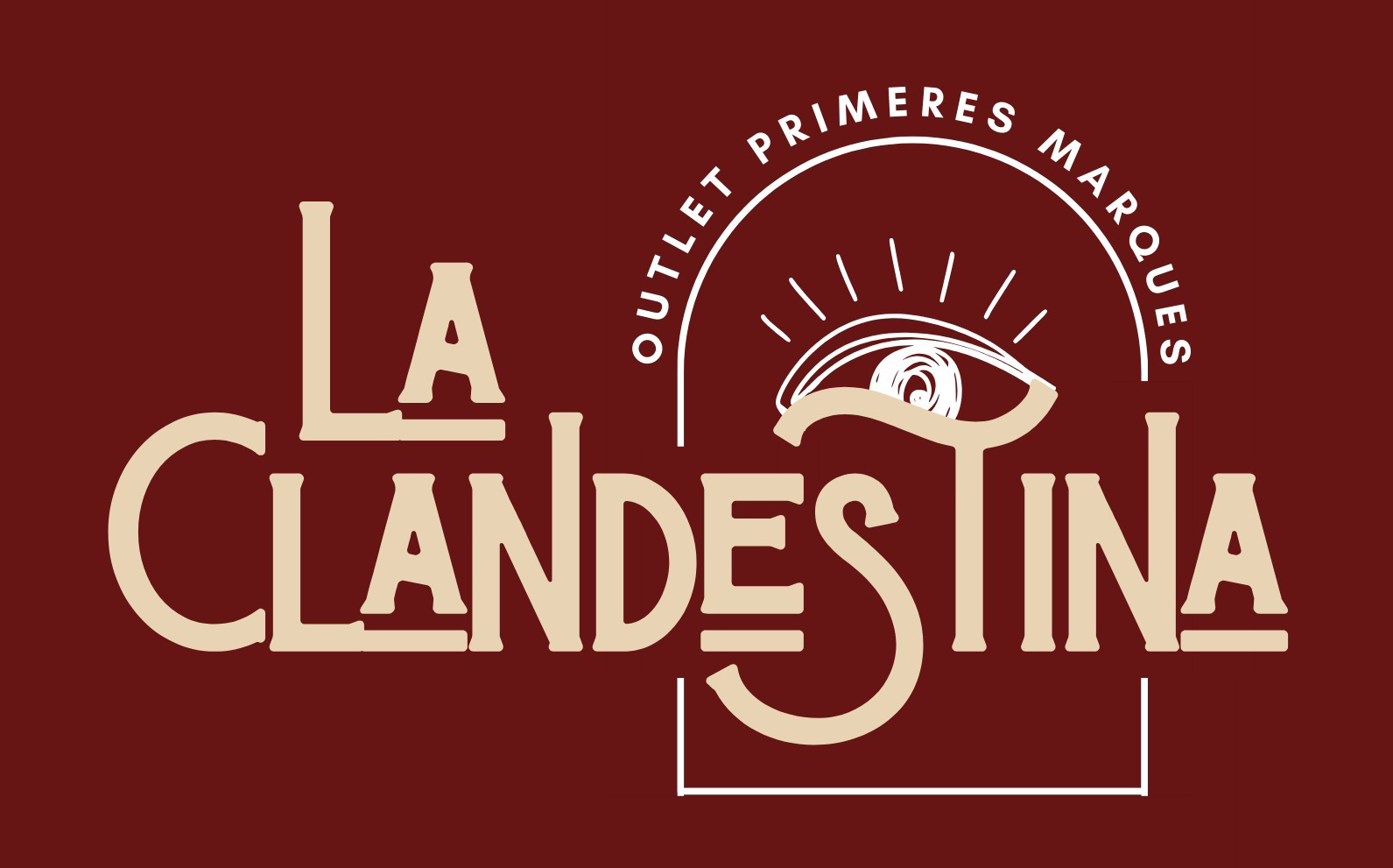 logotipo cabecera