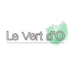 5e3156e14a0000fea73f6b96.jpg