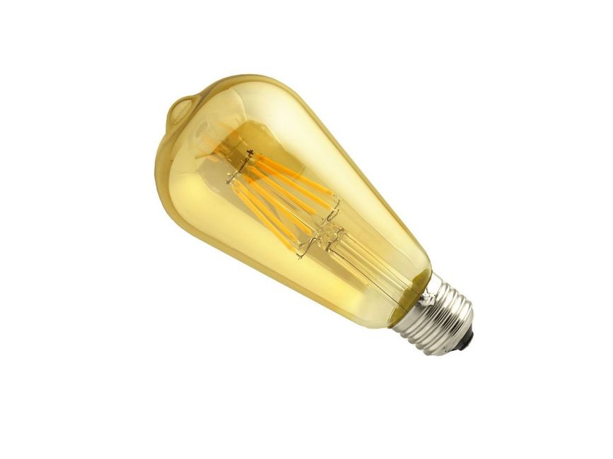 HJM Material Eléctrico