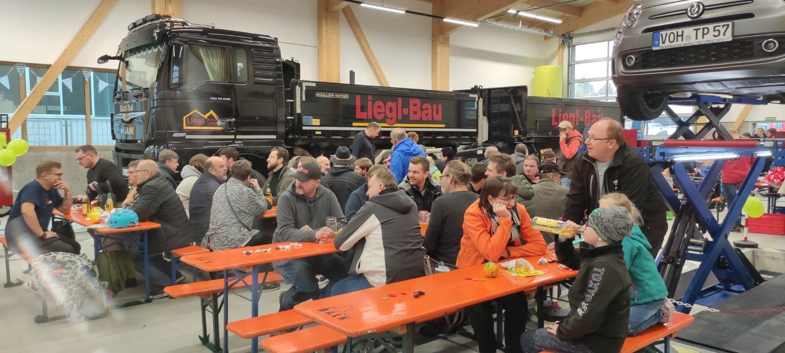 Martin Busch FSP Prüfstelle Busch-Vohenstrauß-001