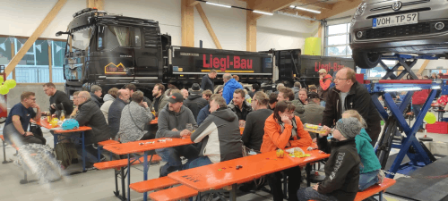 Martin Busch FSP Prüfstelle Busch-Vohenstrauß-001