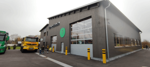 Martin Busch FSP Prüfstelle Busch-Vohenstrauß-001