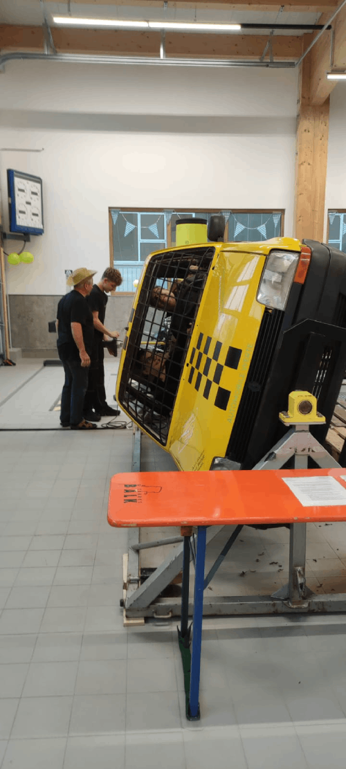 Martin Busch FSP Prüfstelle Busch-Vohenstrauß-001