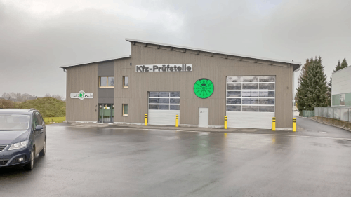 Martin Busch FSP Prüfstelle Busch-Vohenstrauß-001