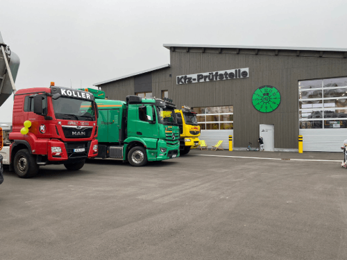 Martin Busch FSP Prüfstelle Busch-Vohenstrauß-001