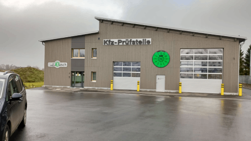 Martin Busch FSP Prüfstelle Busch-Vohenstrauß-001