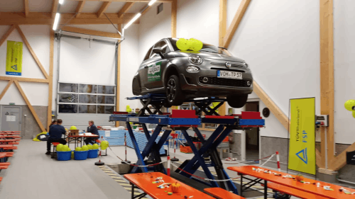 Martin Busch FSP Prüfstelle Busch-Vohenstrauß-001