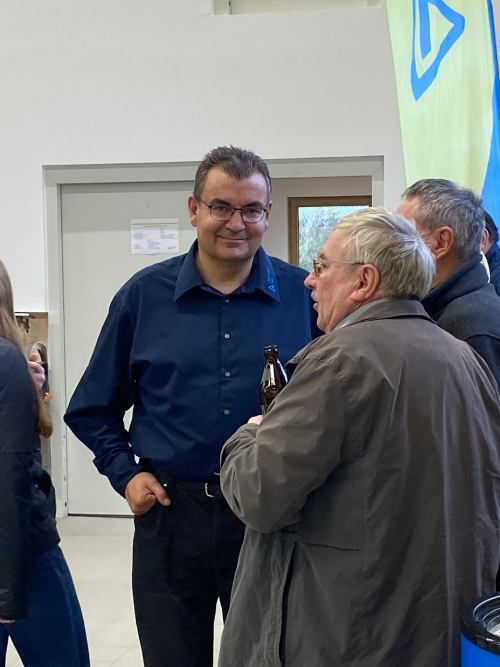 Martin Busch FSP Prüfstelle Busch-Vohenstrauß-001