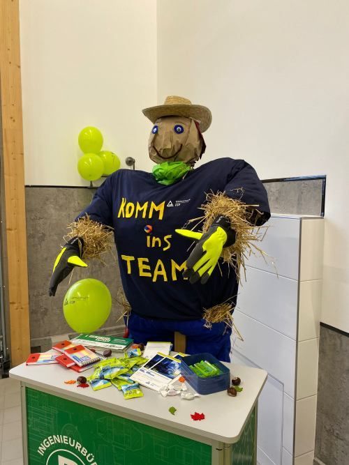 Martin Busch FSP Prüfstelle Busch-Vohenstrauß-001