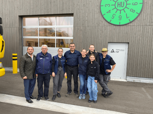 Martin Busch FSP Prüfstelle Busch-Vohenstrauß-001