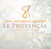 Hôtel Restaurant Le Provençal 1.PNG