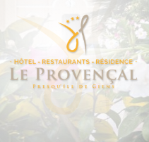 Hôtel Restaurant Le Provençal 1.PNG