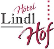 Hotel Lindlhof Logo