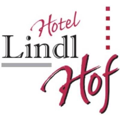 Lindl-Hof