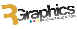 SIGNATURE R GRAPHICS.jpg