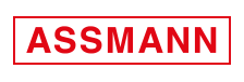 Assmann Logo