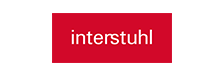 interstuhl Logo