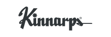 Kinnarps Logo
