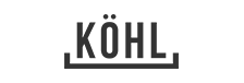 Köhl Logo