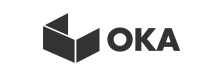oka Logo