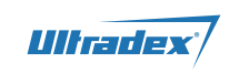 Ultradex Logo
