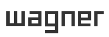Wagner Logo