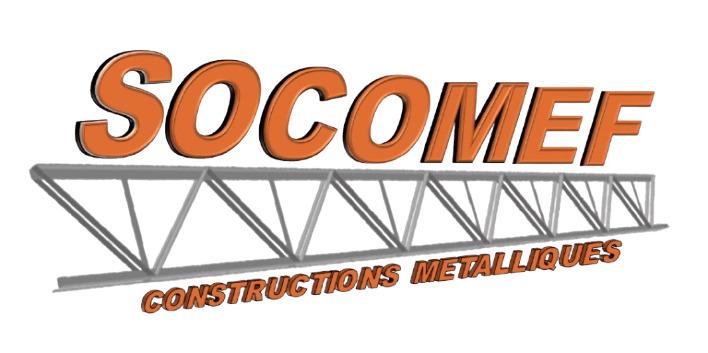 Logo SOCOMEF