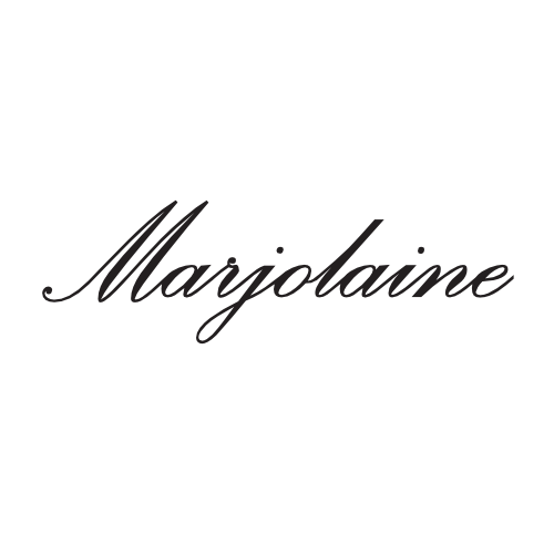 Logo von Marjolaine