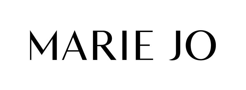 Logo von Marie Jo