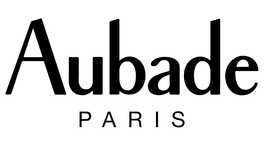 Logo von Aubade