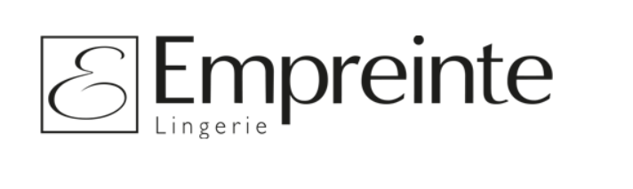 Logo von Empreinte