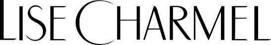Logo von Lisa Charmel
