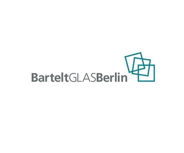 BartrltGlasBerlin Logo